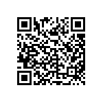 C315C300KAG5TA7301 QRCode