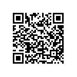 C315C301F3G5TA7301 QRCode