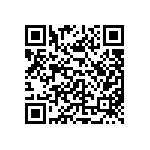 C315C301GAG5TA7301 QRCode