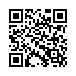 C315C301J1G5TA QRCode