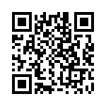 C315C301JAG5TA QRCode