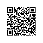 C315C302G5G5TA7301 QRCode