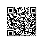 C315C302J2G5TA7301 QRCode