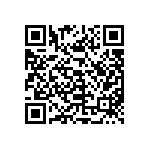 C315C302J3G5TA7301 QRCode