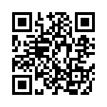 C315C302K5G5TA QRCode