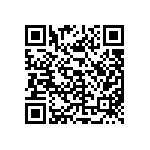 C315C302KAG5TA7301 QRCode