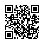 C315C309D3G5TA QRCode