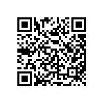 C315C330GAG5TA7301 QRCode