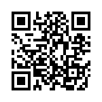 C315C330J2G5CA QRCode