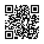 C315C330J2G5TA QRCode