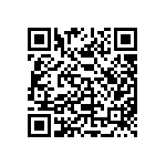 C315C330K3G5TA7301 QRCode