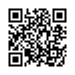 C315C331F3G5TA QRCode