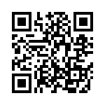 C315C331J1G5CA QRCode