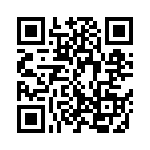 C315C331J3G5TA QRCode