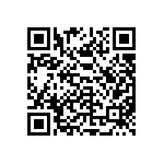 C315C331KAG5TA7301 QRCode