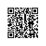 C315C332G1G5TA7301 QRCode