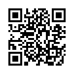 C315C332J2G5TA QRCode