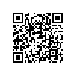 C315C332J2G5TA7301 QRCode