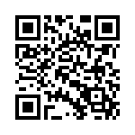 C315C332K1R5TA QRCode