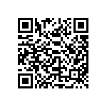 C315C333G3G5TA7301 QRCode