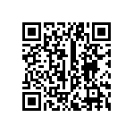 C315C333K3G5TA7301 QRCode