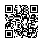 C315C333K5R5TA QRCode