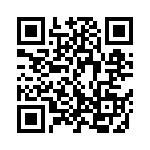 C315C360F3G5TA QRCode