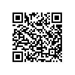 C315C360F3G5TA7301 QRCode