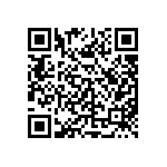 C315C360GAG5TA7301 QRCode