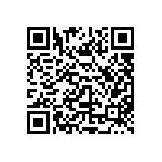 C315C361G3G5TA7301 QRCode