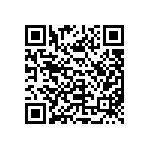 C315C361J3G5TA7301 QRCode