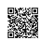 C315C362G2G5TA7301 QRCode