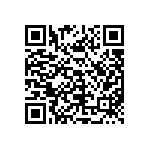 C315C362J2G5TA7301 QRCode