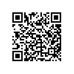 C315C362K5G5TA7301 QRCode