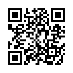 C315C390F3G5TA QRCode