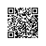 C315C390FAG5TA7301 QRCode