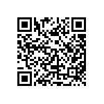 C315C390G3G5TA7301 QRCode