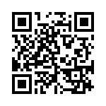 C315C390J1G5TA QRCode