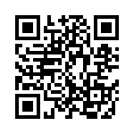 C315C390J3G5TA QRCode