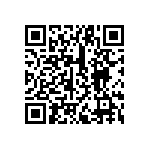 C315C390JAG5TA7301 QRCode