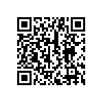 C315C391FAG5TA7301 QRCode