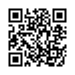 C315C391J3G5TA QRCode