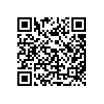 C315C392F1G5TA7301 QRCode