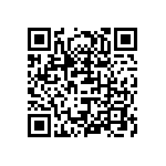 C315C392G1G5TA7301 QRCode