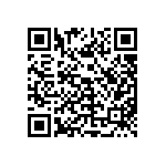 C315C392J1G5TA7301 QRCode