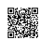 C315C392J2G5TA7301 QRCode