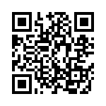 C315C392J5G5TA QRCode