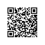 C315C392J5G5TA7301 QRCode