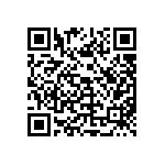 C315C392K1G5TA7301 QRCode