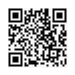 C315C392K5G5TA QRCode